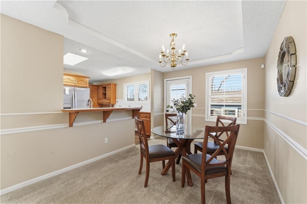 6414 NW REVERE Drive — photo 17