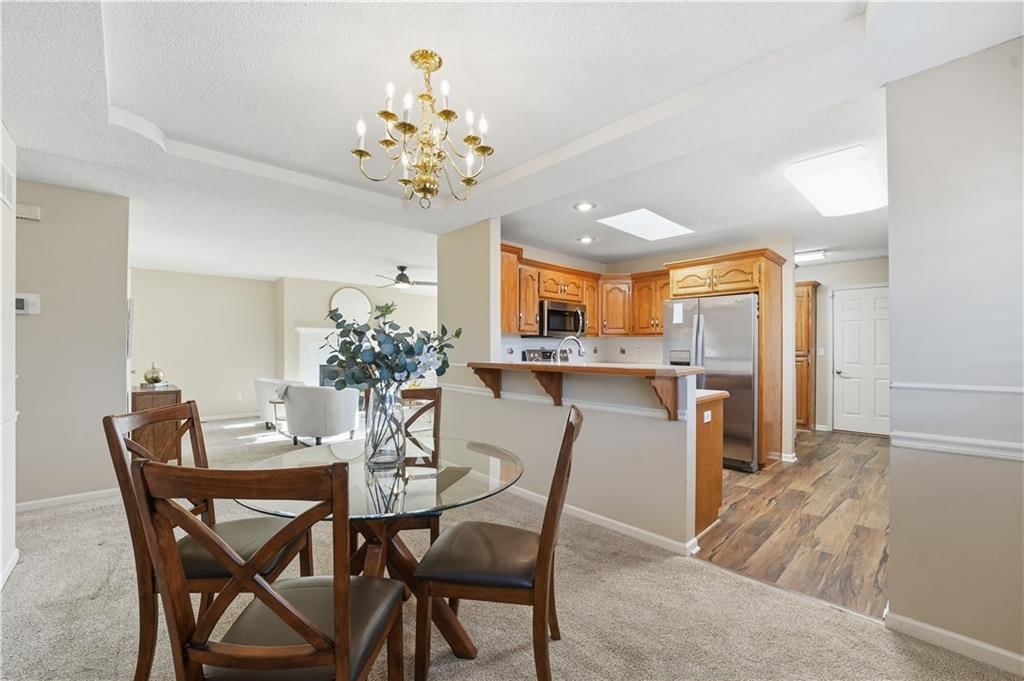 6414 NW REVERE Drive — photo 18