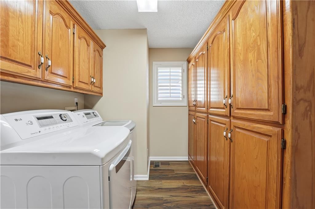 6414 NW REVERE Drive — photo 19