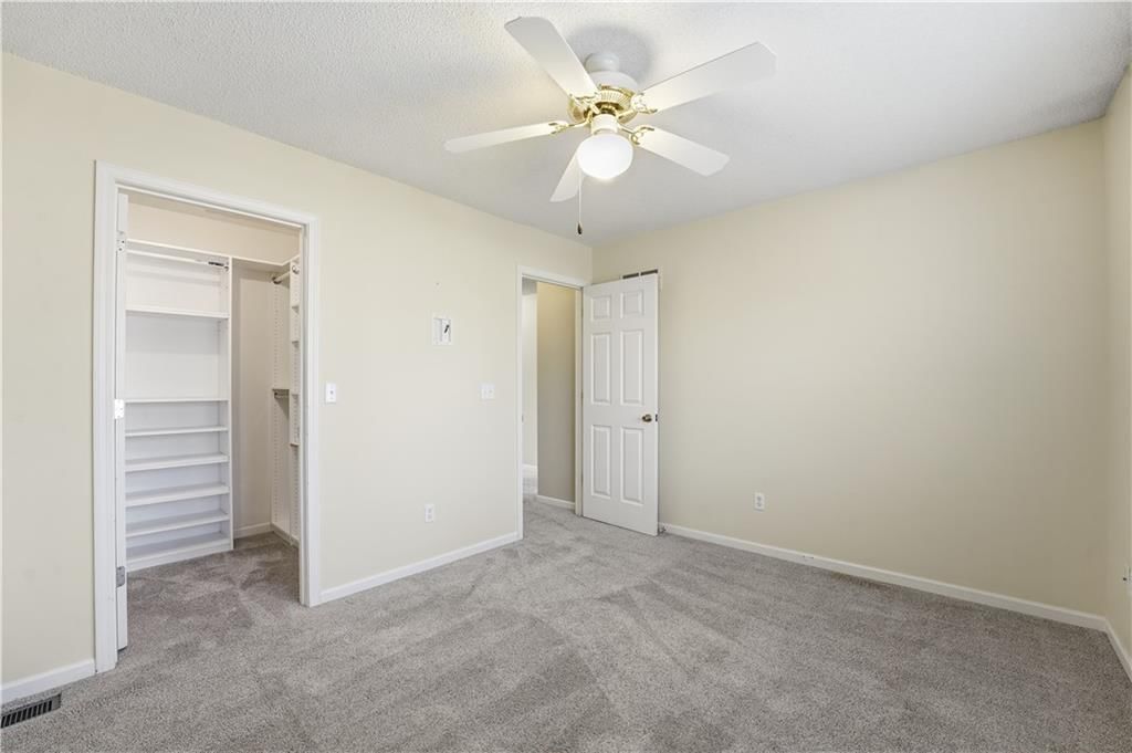 6414 NW REVERE Drive — photo 22