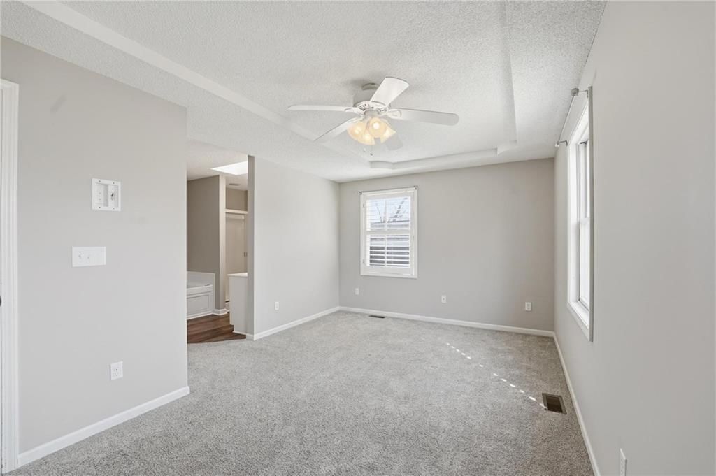 6414 NW REVERE Drive — photo 24