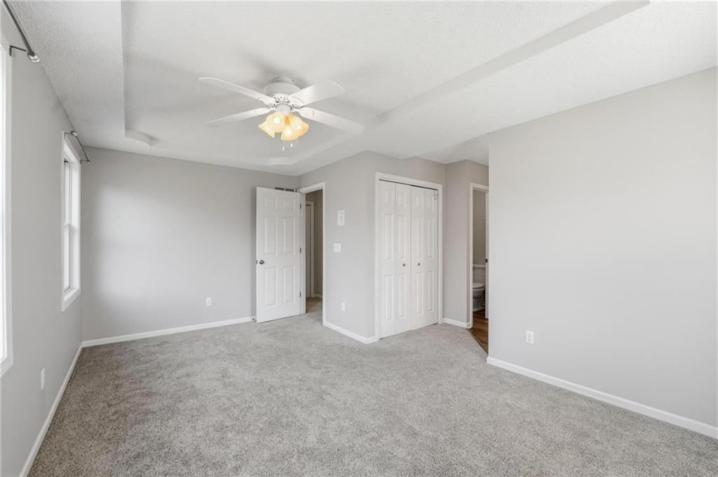 6414 NW REVERE Drive — photo 25