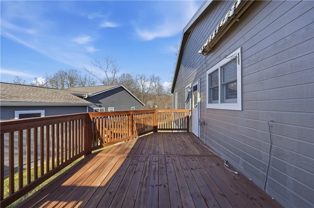 6414 NW REVERE Drive — photo 29