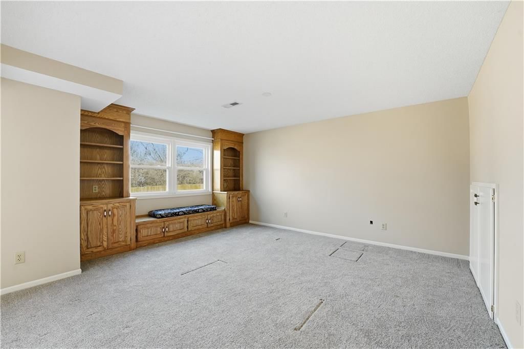 6414 NW REVERE Drive — photo 30