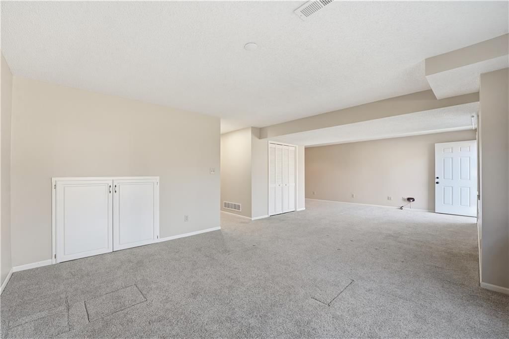 6414 NW REVERE Drive — photo 32
