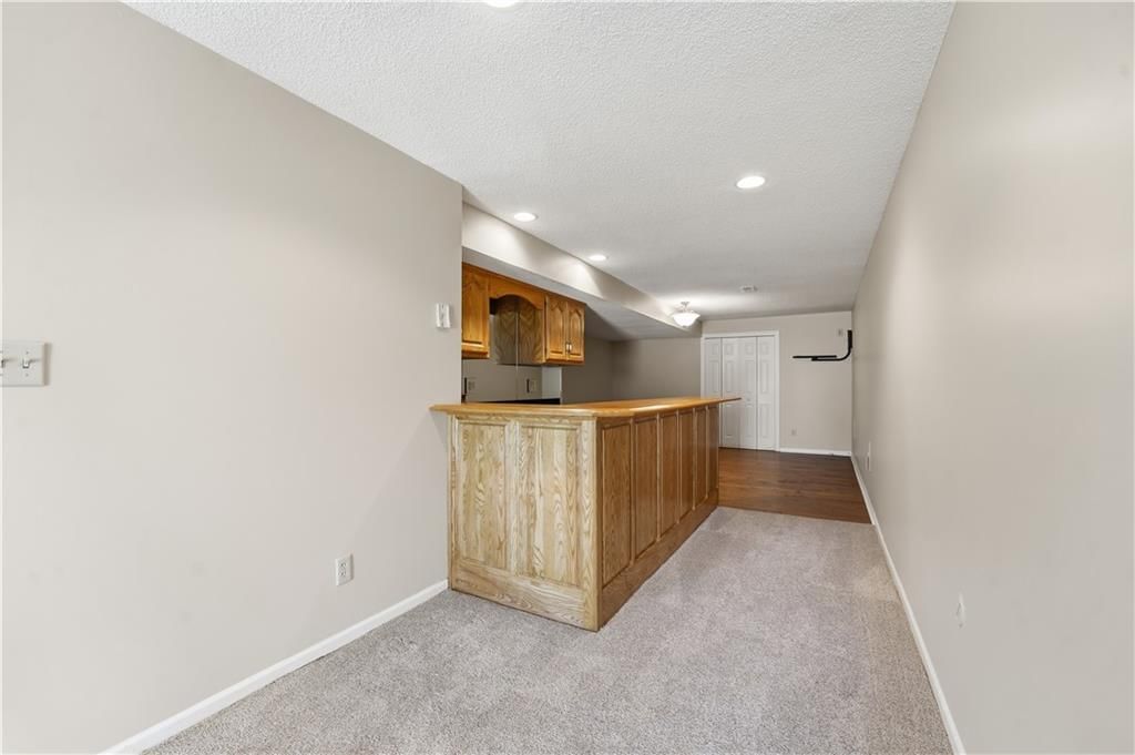 6414 NW REVERE Drive — photo 35