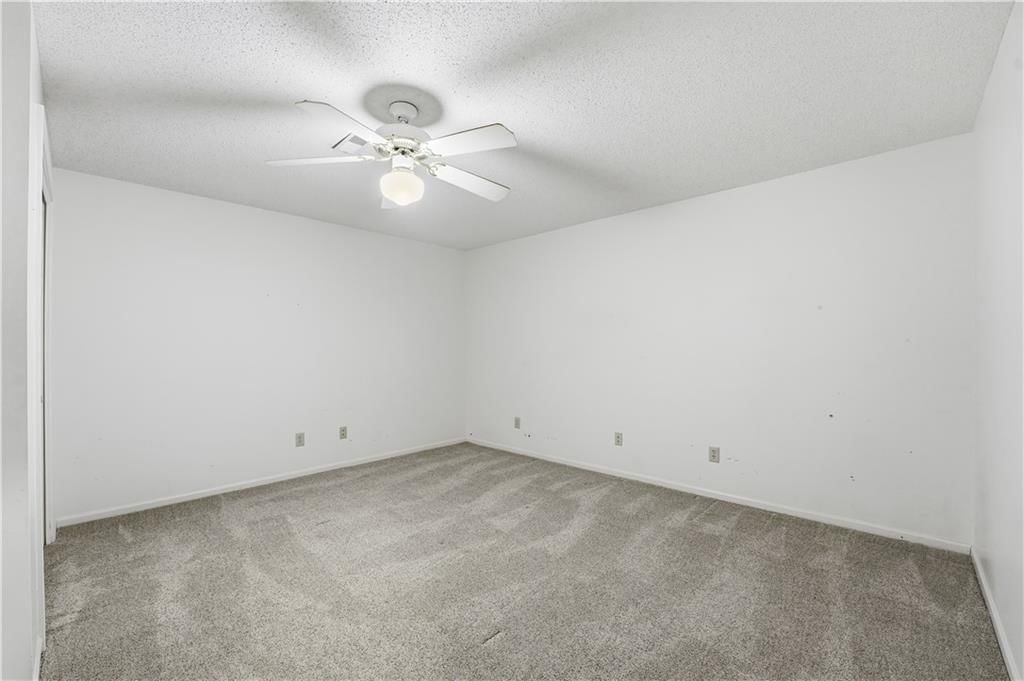 6414 NW REVERE Drive — photo 40