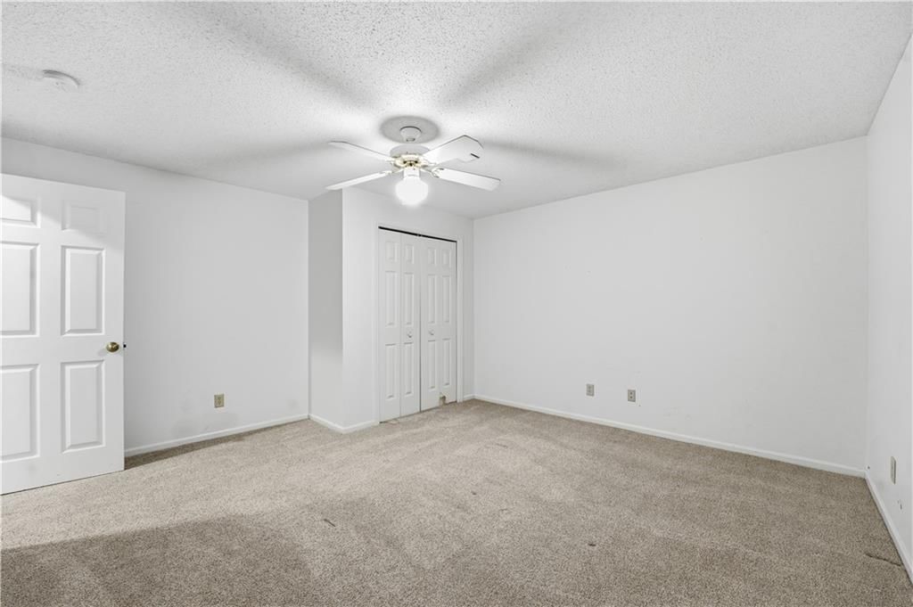 6414 NW REVERE Drive — photo 41