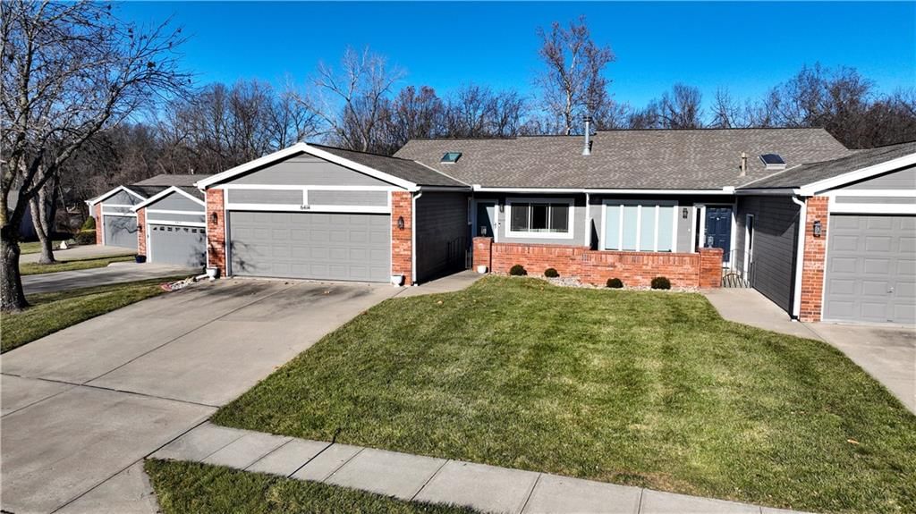 6414 NW REVERE Drive — photo 42