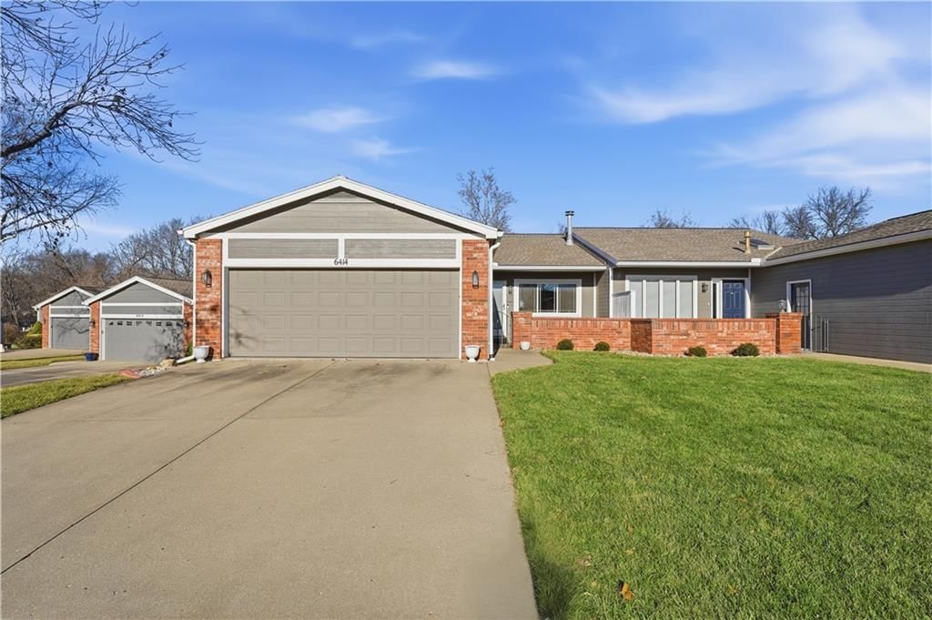 6414 NW REVERE Drive — photo 43
