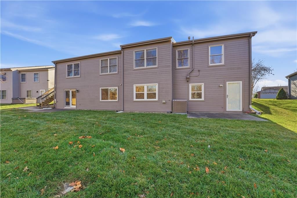 6414 NW REVERE Drive — photo 44