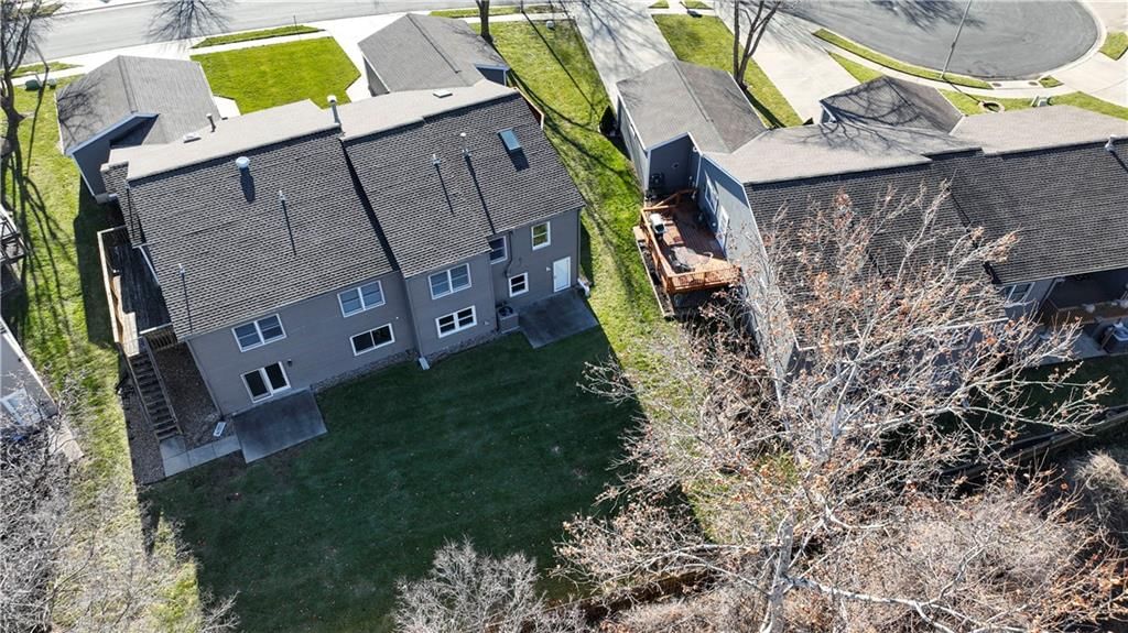6414 NW REVERE Drive — photo 47