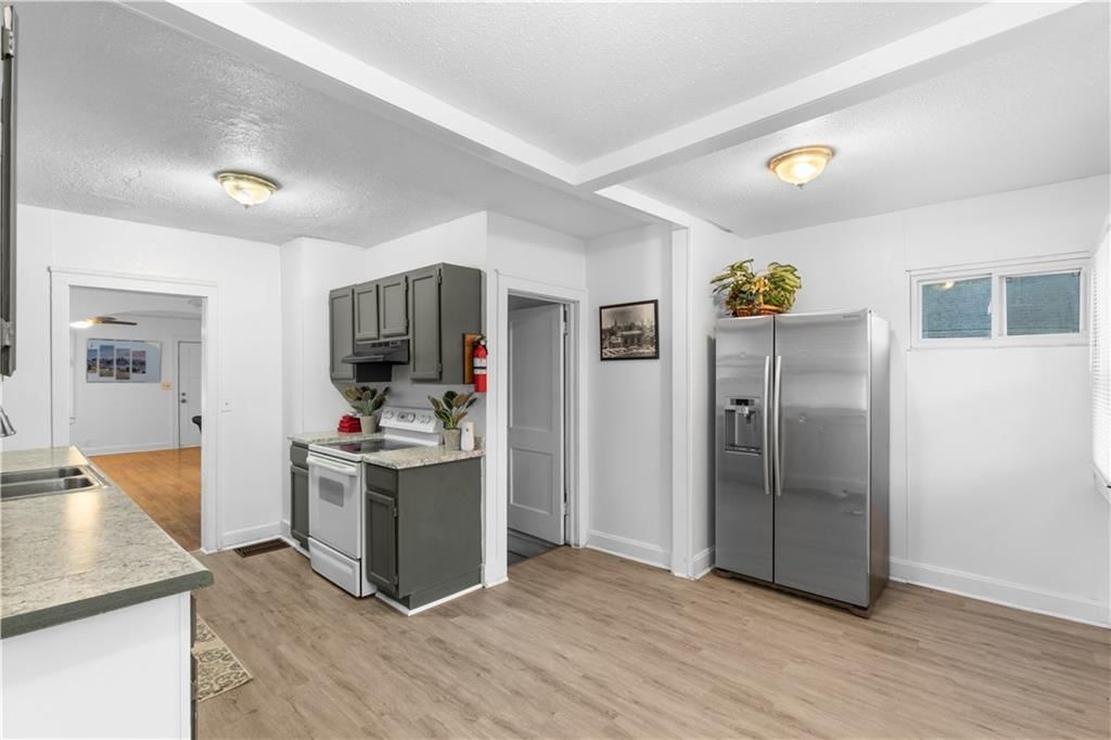 2721 N 21st Street — photo 4