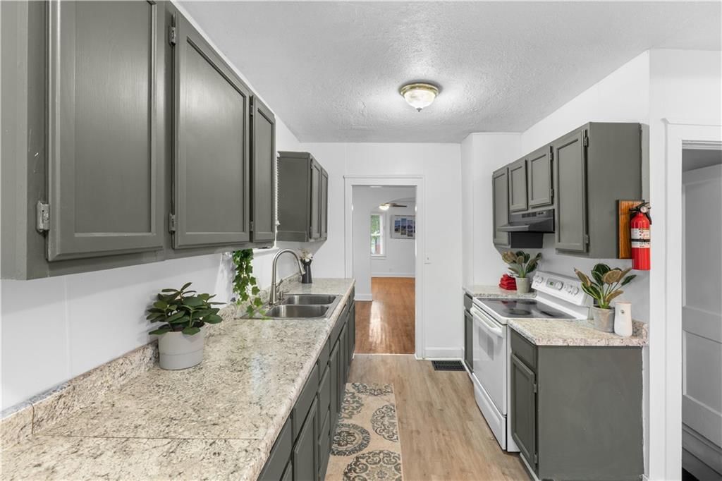 2721 N 21st Street — photo 5