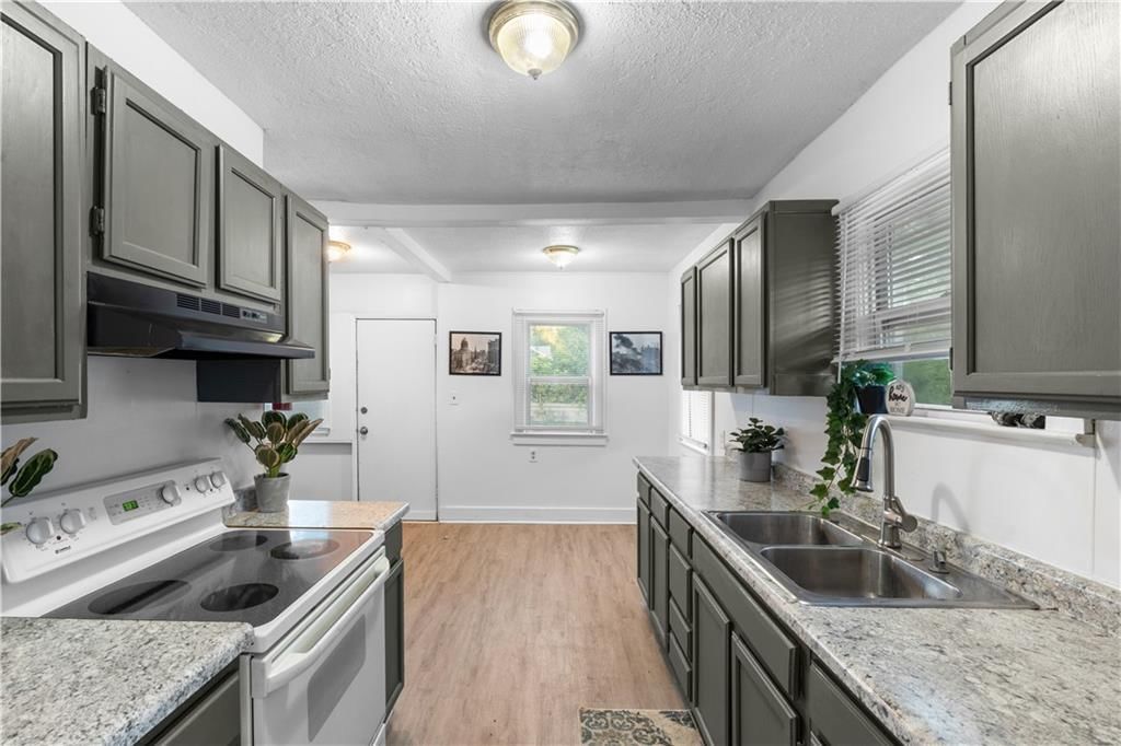 2721 N 21st Street — photo 6