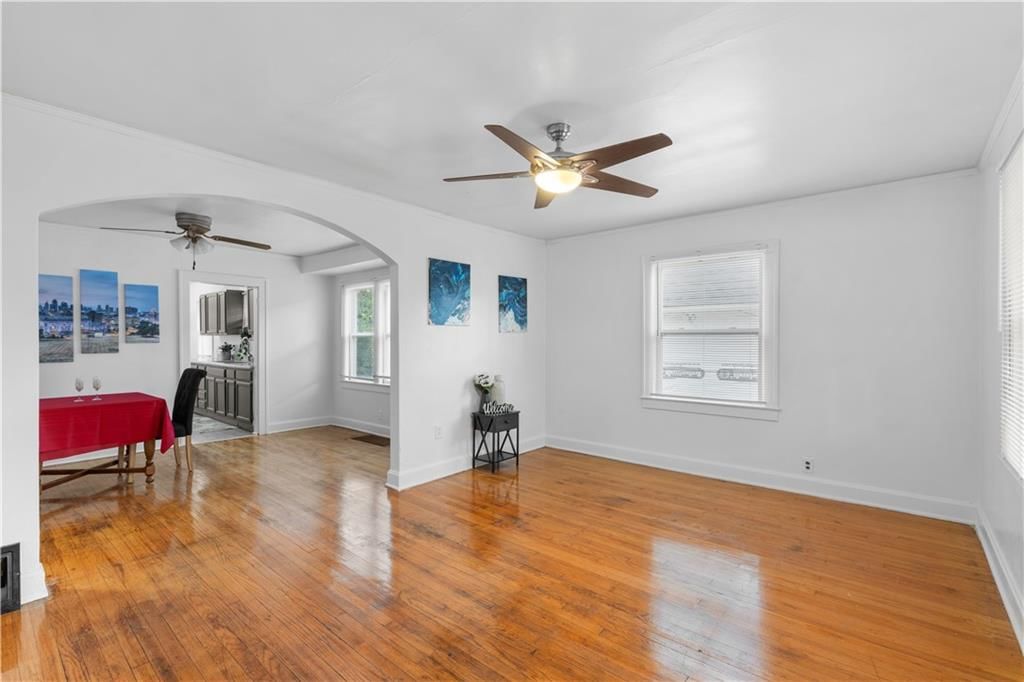 2721 N 21st Street — photo 9