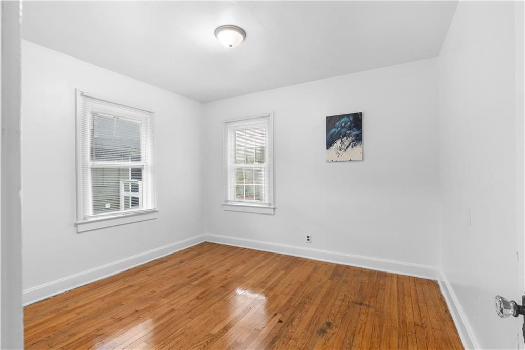 2721 N 21st Street — photo 10