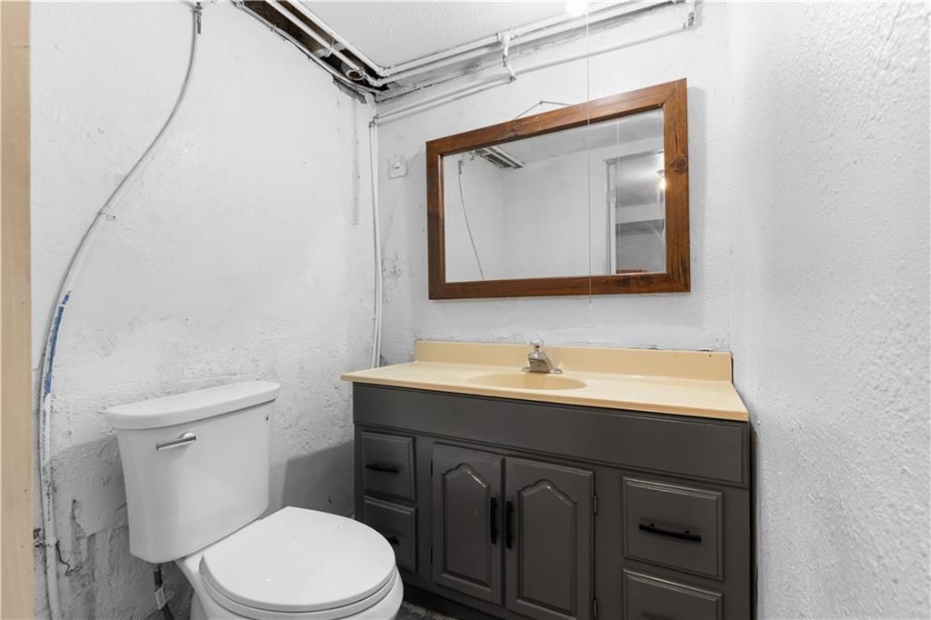 2721 N 21st Street — photo 11