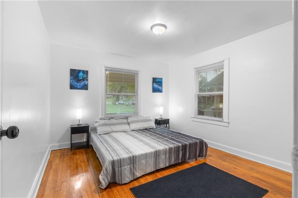 2721 N 21st Street — photo 12