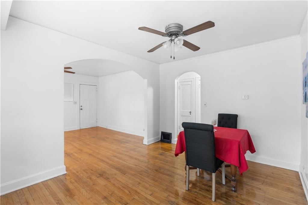2721 N 21st Street — photo 13