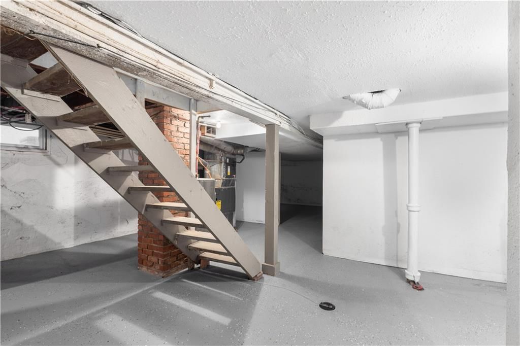2721 N 21st Street — photo 14