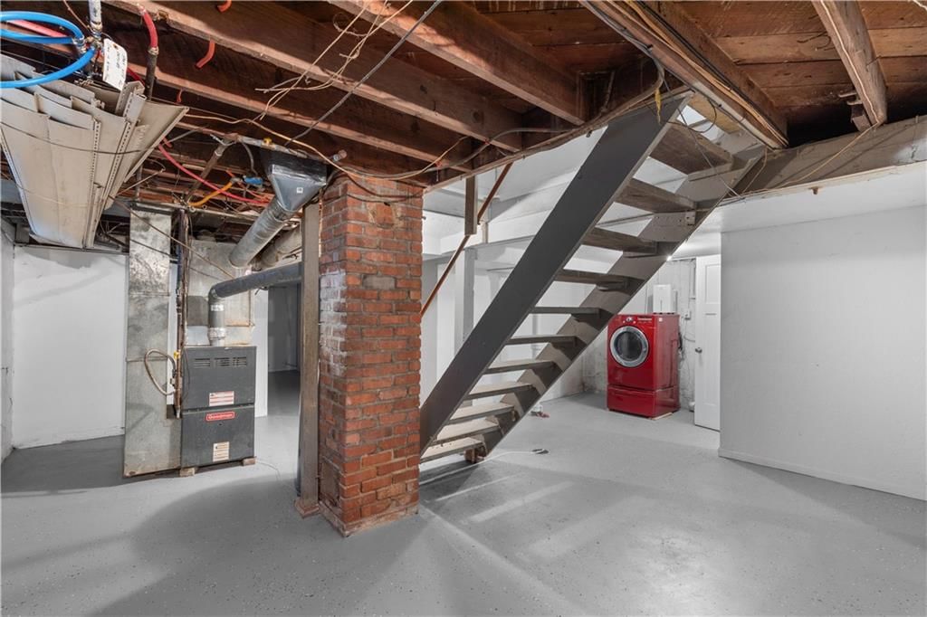 2721 N 21st Street — photo 15