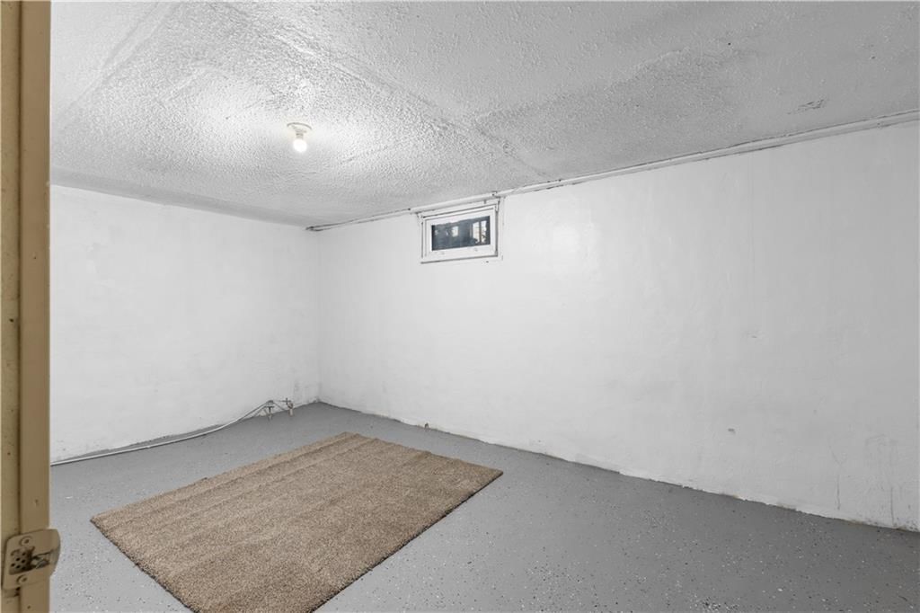 2721 N 21st Street — photo 16