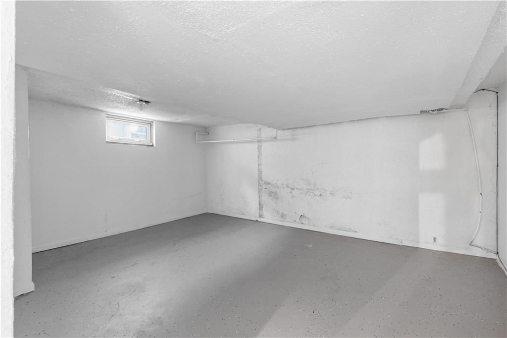 2721 N 21st Street — photo 17