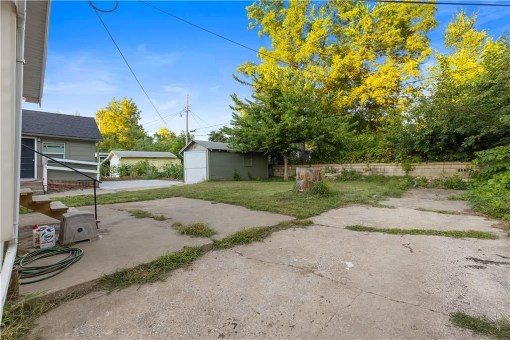 2721 N 21st Street — photo 19