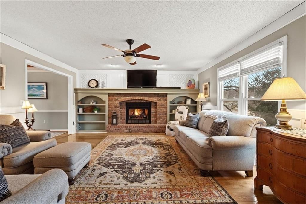 620 N Persimmon Drive — photo 6