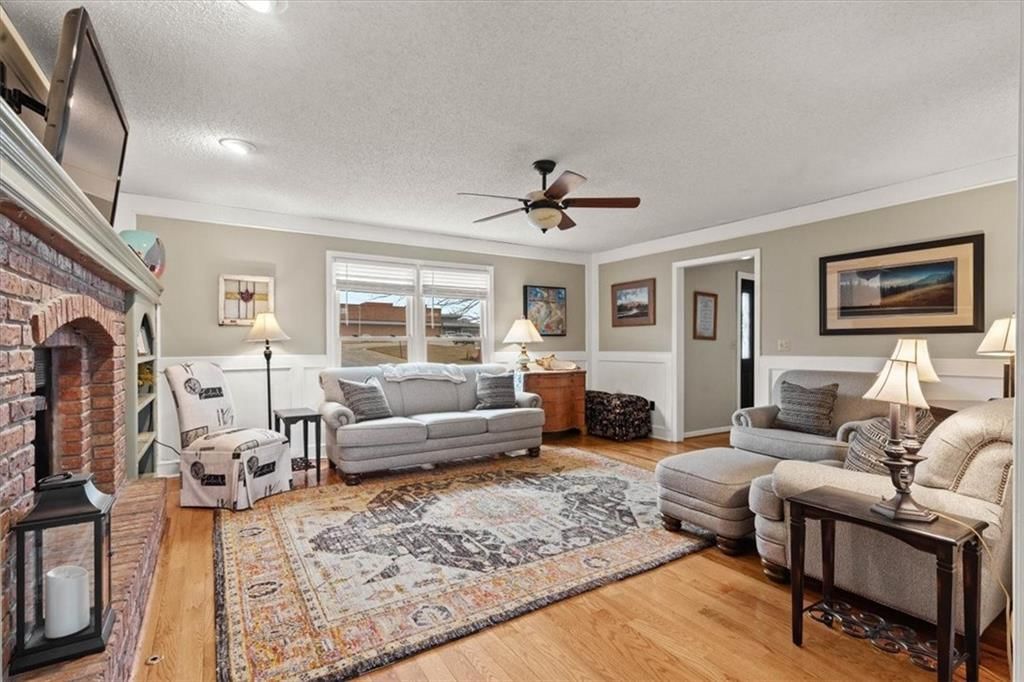 620 N Persimmon Drive — photo 7