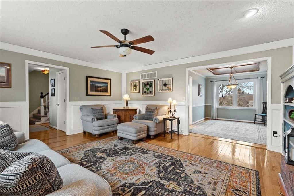 620 N Persimmon Drive — photo 8