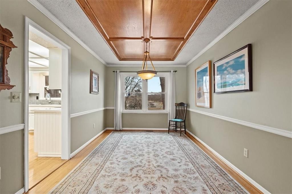 620 N Persimmon Drive — photo 9