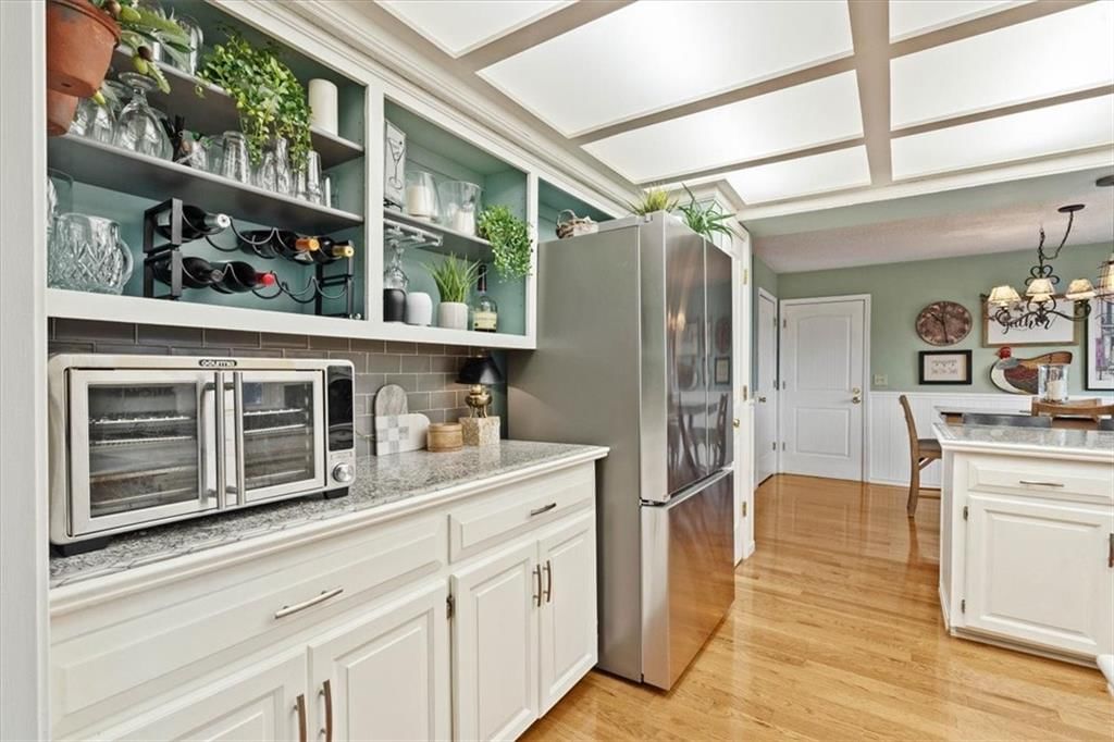 620 N Persimmon Drive — photo 10