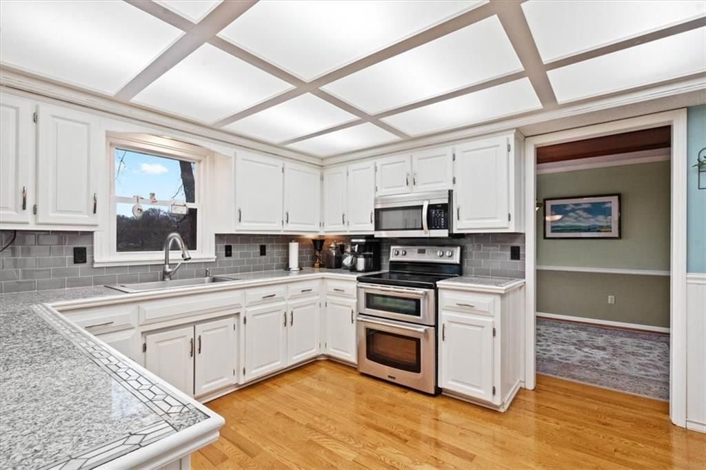 620 N Persimmon Drive — photo 12