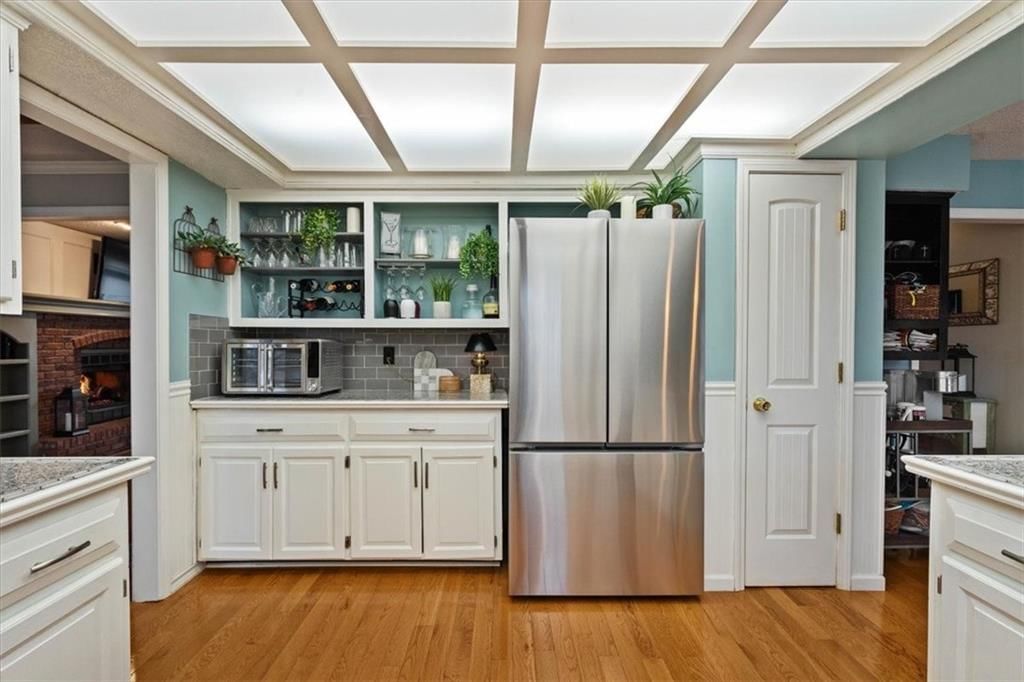 620 N Persimmon Drive — photo 13