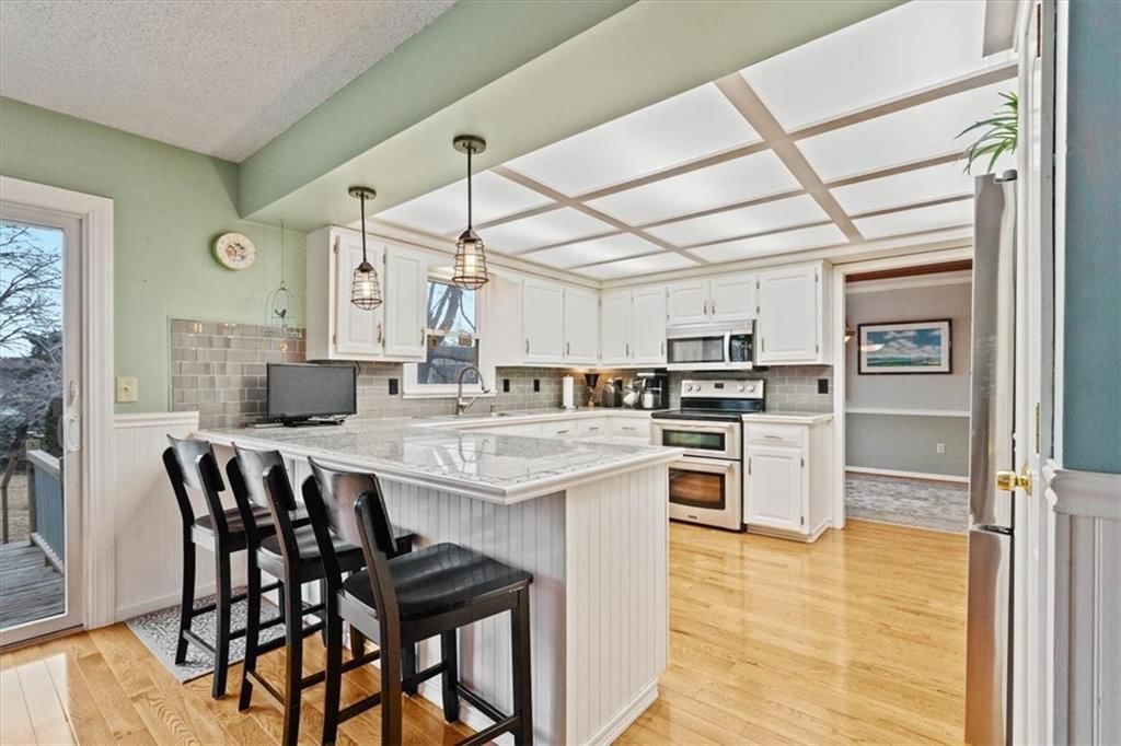 620 N Persimmon Drive — photo 14
