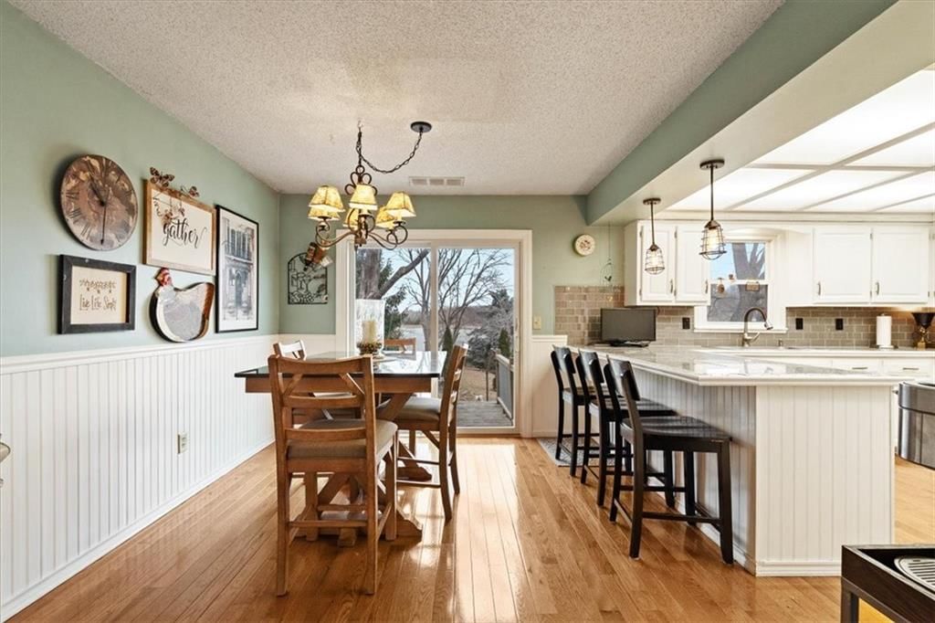 620 N Persimmon Drive — photo 15