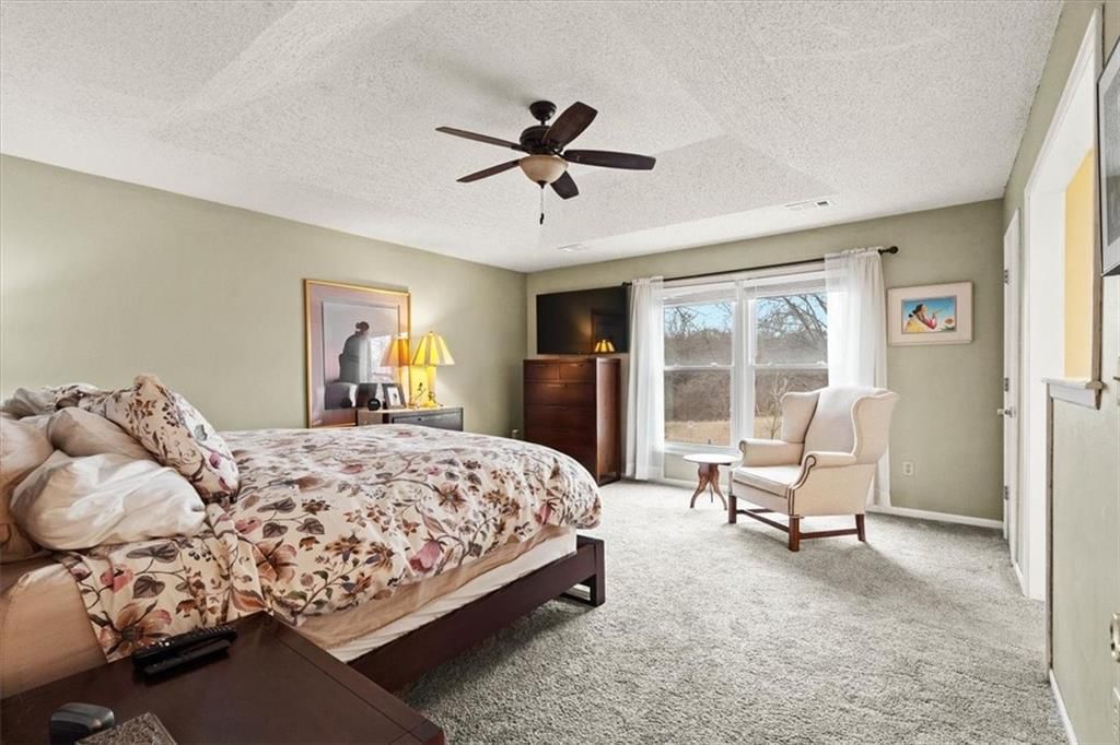 620 N Persimmon Drive — photo 16