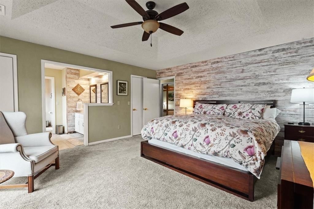 620 N Persimmon Drive — photo 17