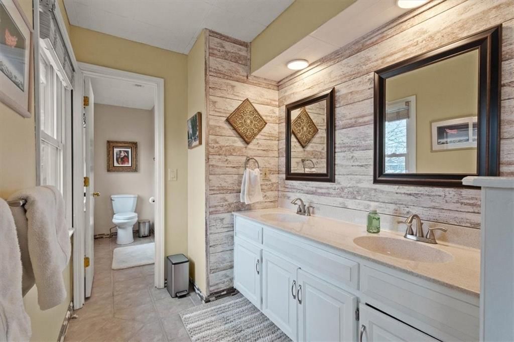 620 N Persimmon Drive — photo 18