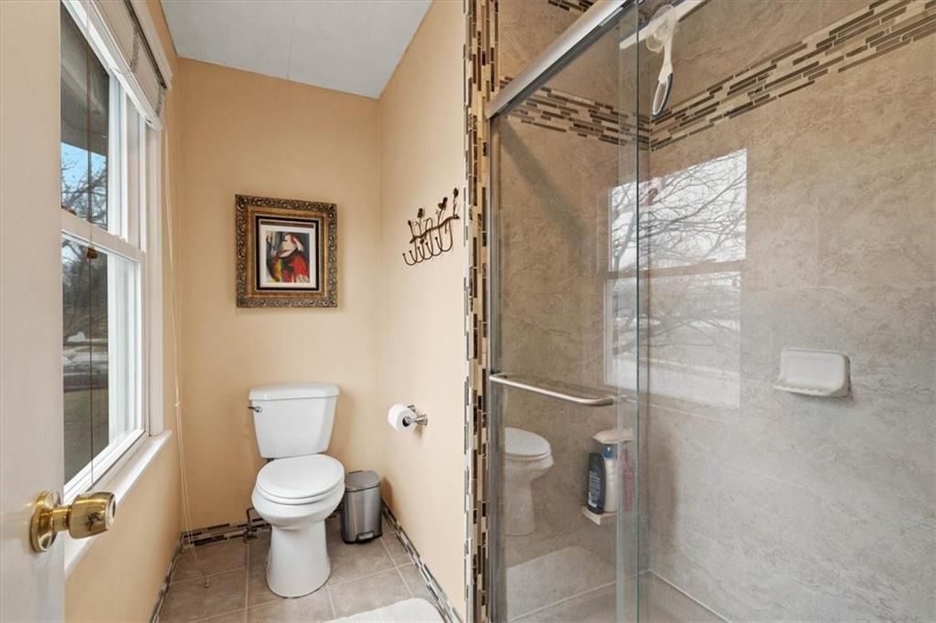 620 N Persimmon Drive — photo 19