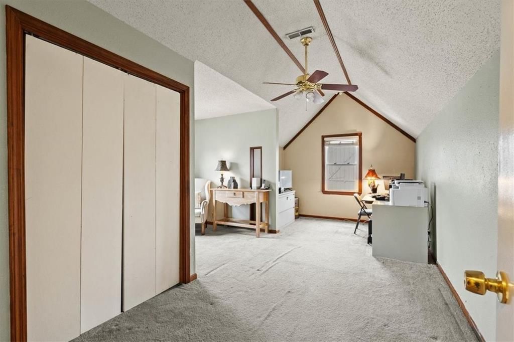 620 N Persimmon Drive — photo 20