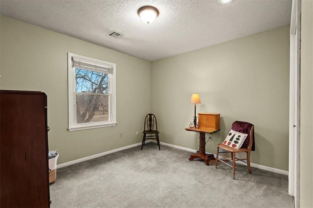 620 N Persimmon Drive — photo 23