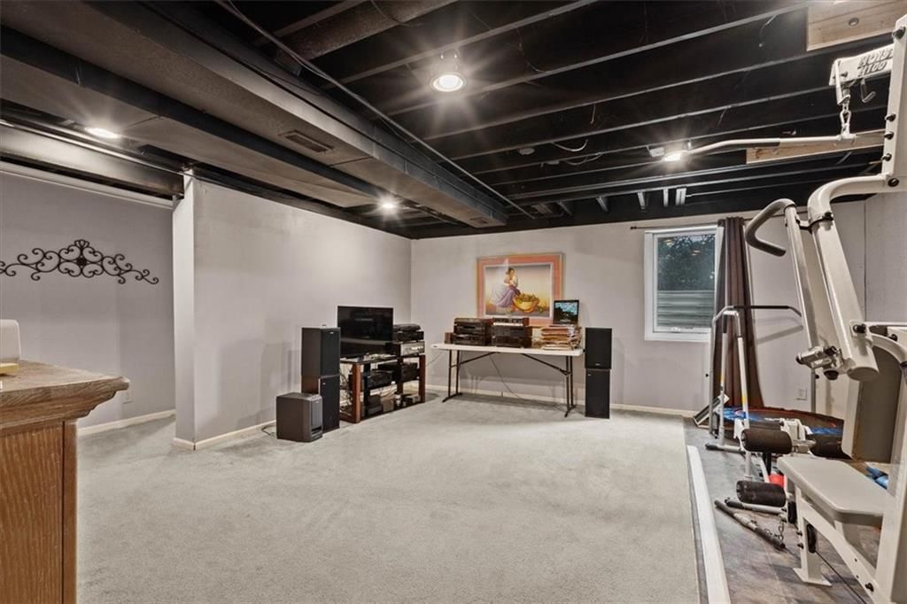 620 N Persimmon Drive — photo 26