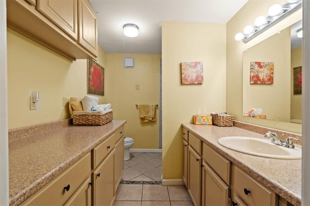 620 N Persimmon Drive — photo 28