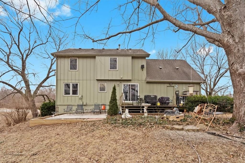 620 N Persimmon Drive — photo 29