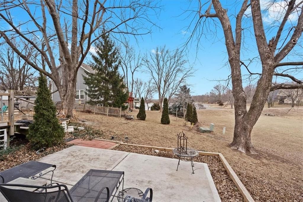 620 N Persimmon Drive — photo 30