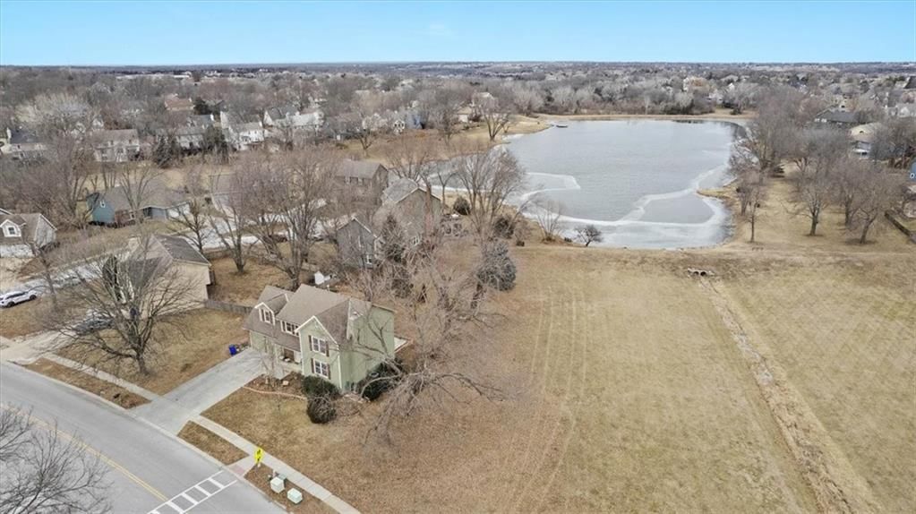 620 N Persimmon Drive — photo 31