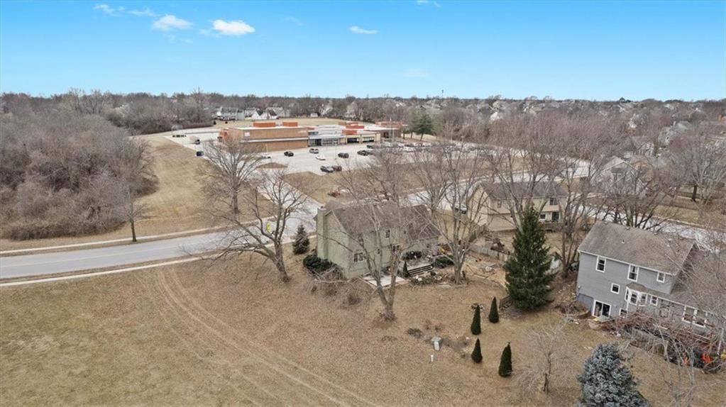 620 N Persimmon Drive — photo 33